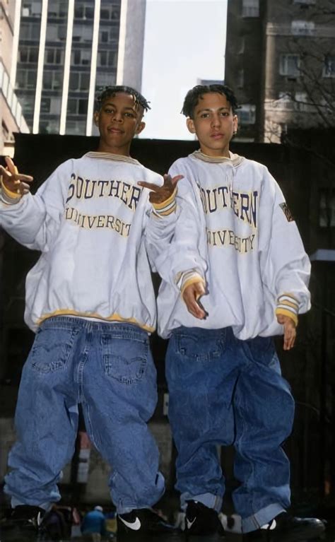 90s hip hop outfits|51 90s Hip